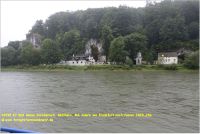 40592 07 028 Donau Durchbruch, Kehlheim, MS Adora von Frankfurt nach Passau 2020.JPG